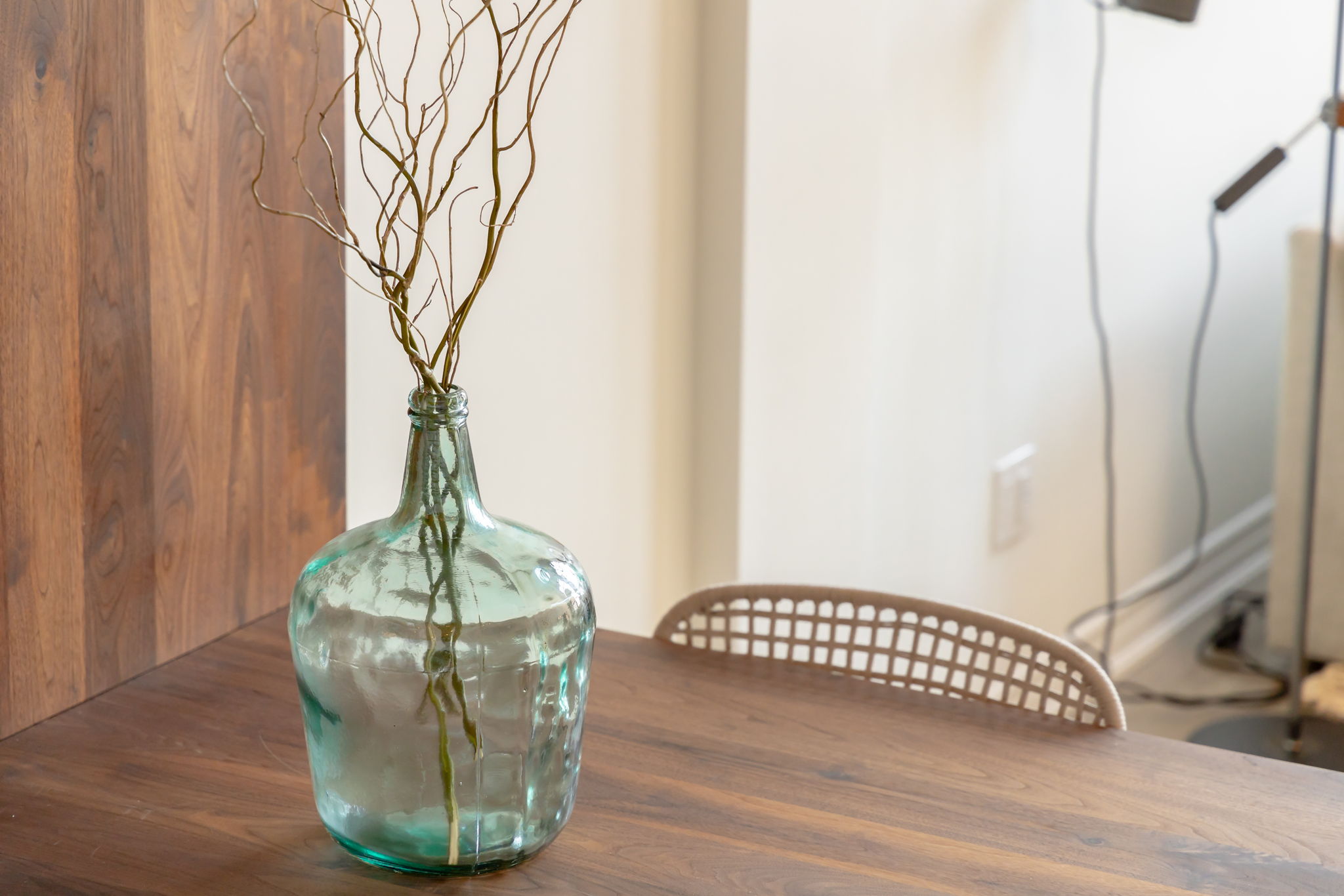 Toronto property showcase — delivered property photograph 83