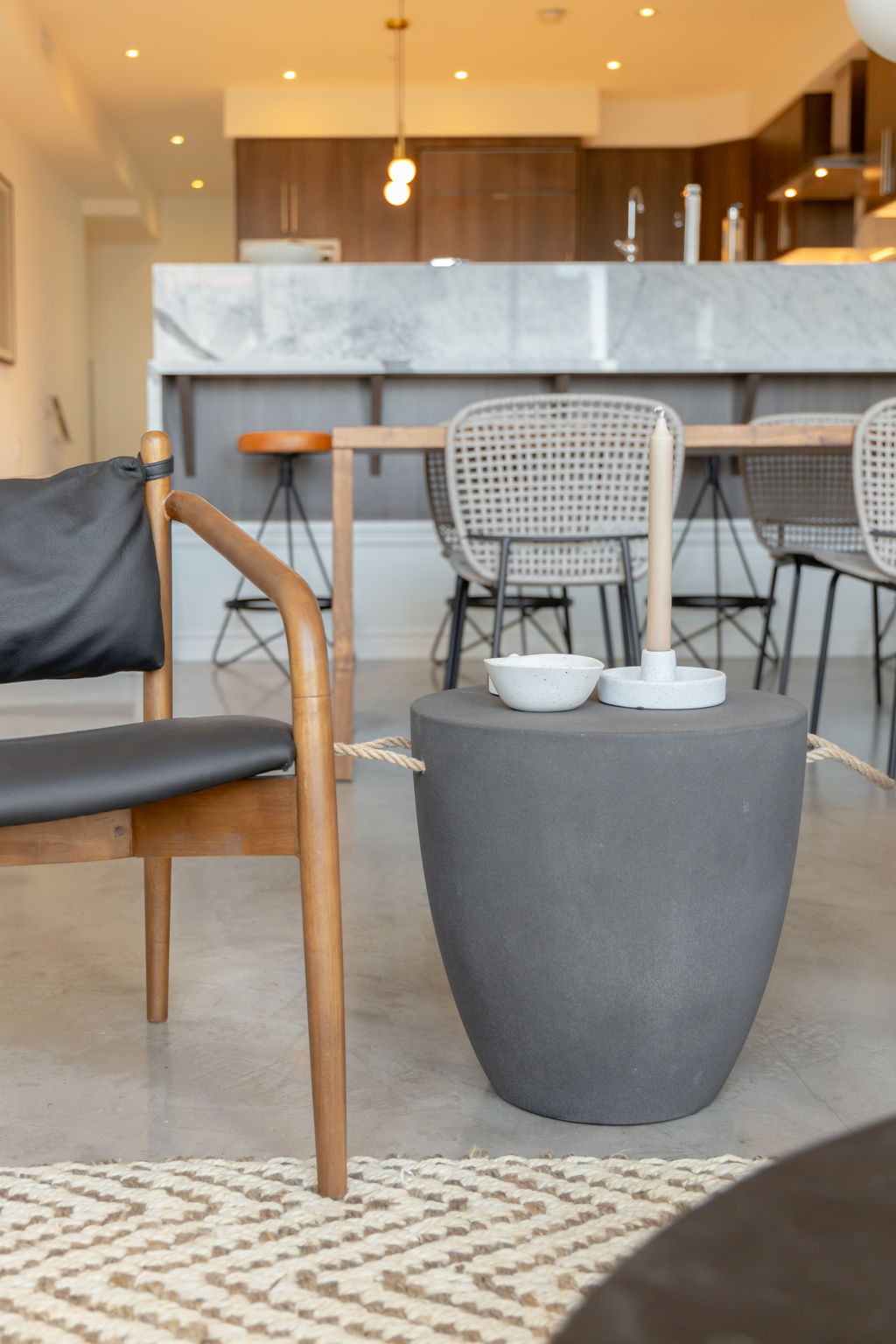 Toronto property showcase — delivered property photograph 95