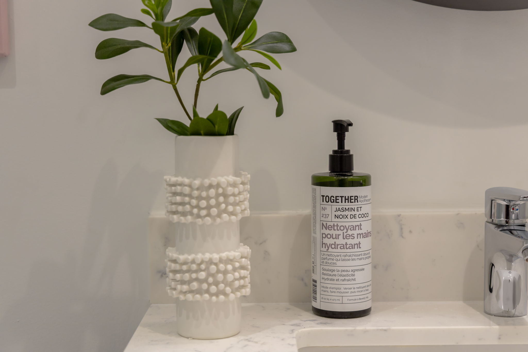 Toronto property showcase — delivered property photograph 68