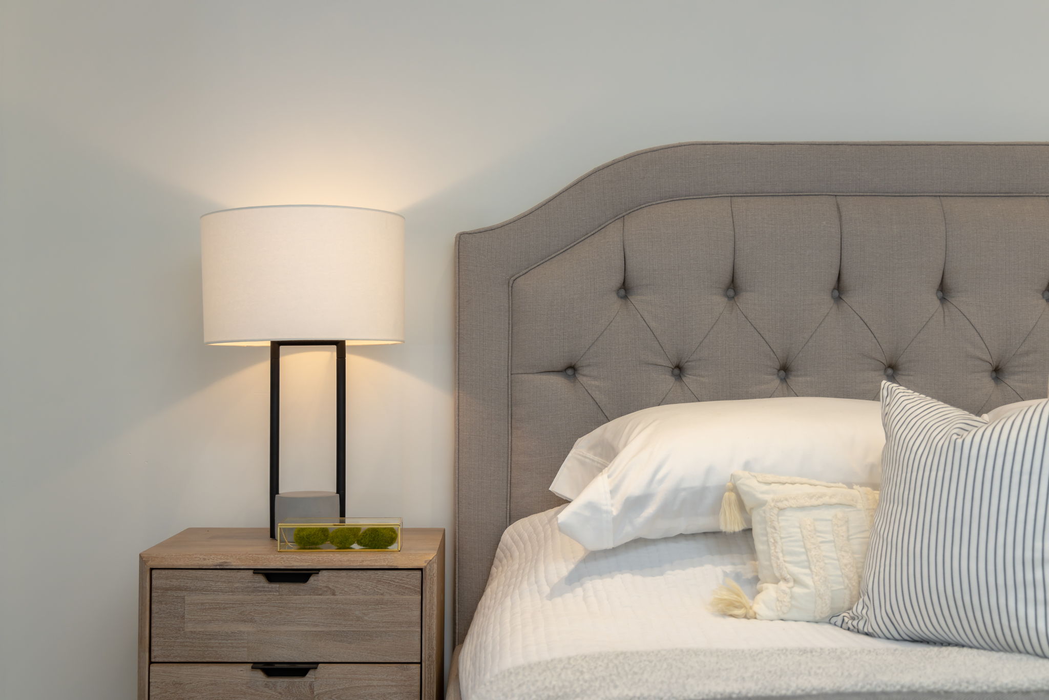 Toronto property showcase — delivered property photograph 100