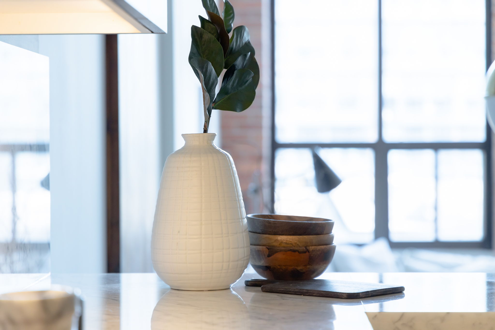 Toronto property showcase — delivered property photograph 81