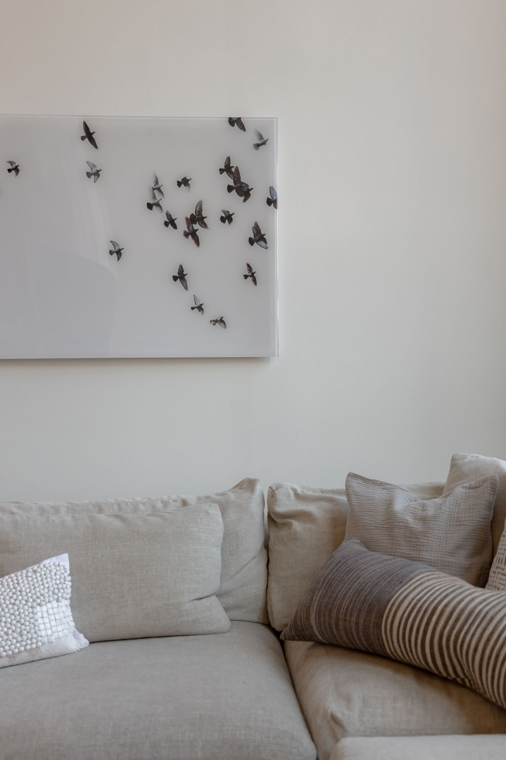 Toronto property showcase — delivered property photograph 93