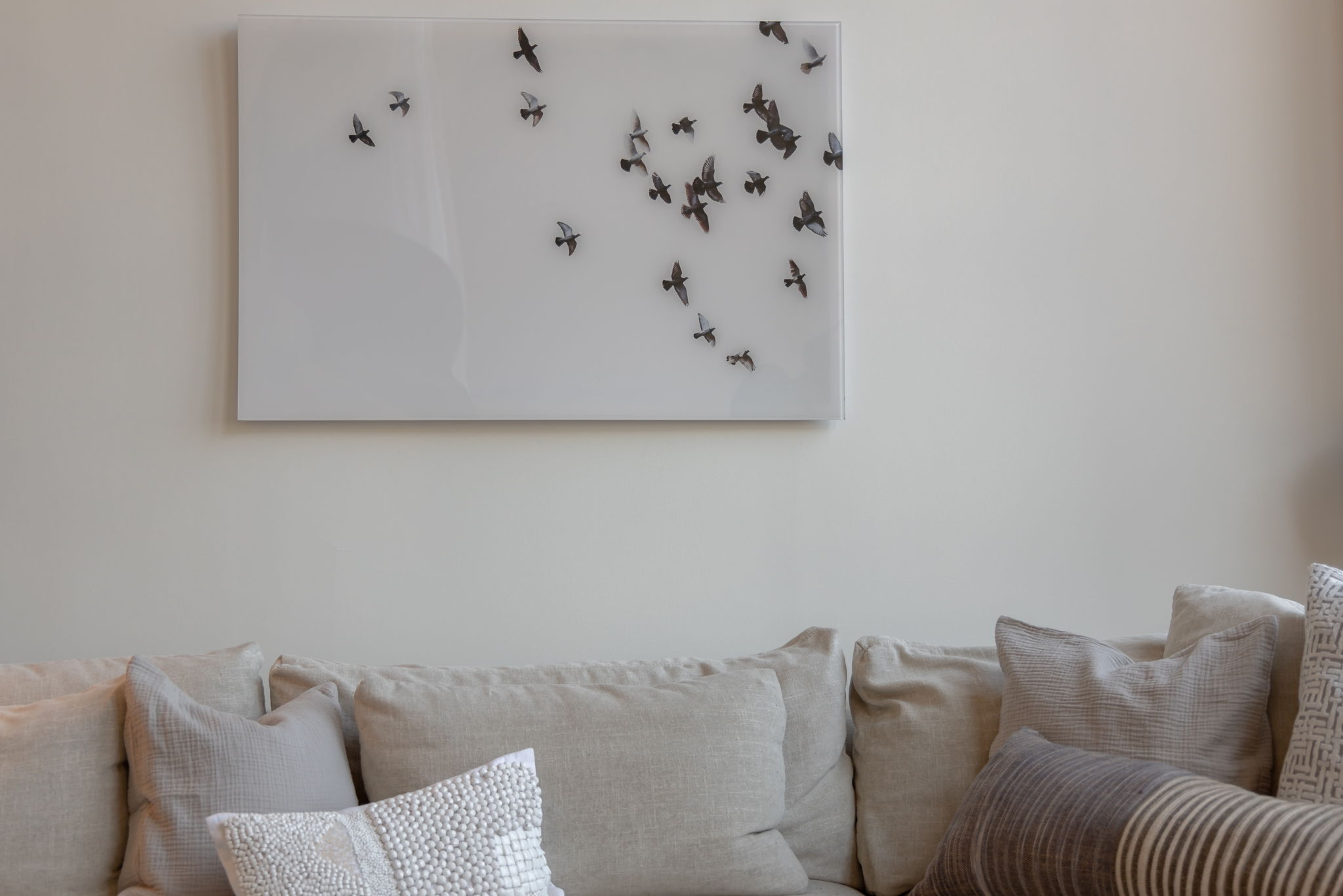Toronto property showcase — delivered property photograph 92