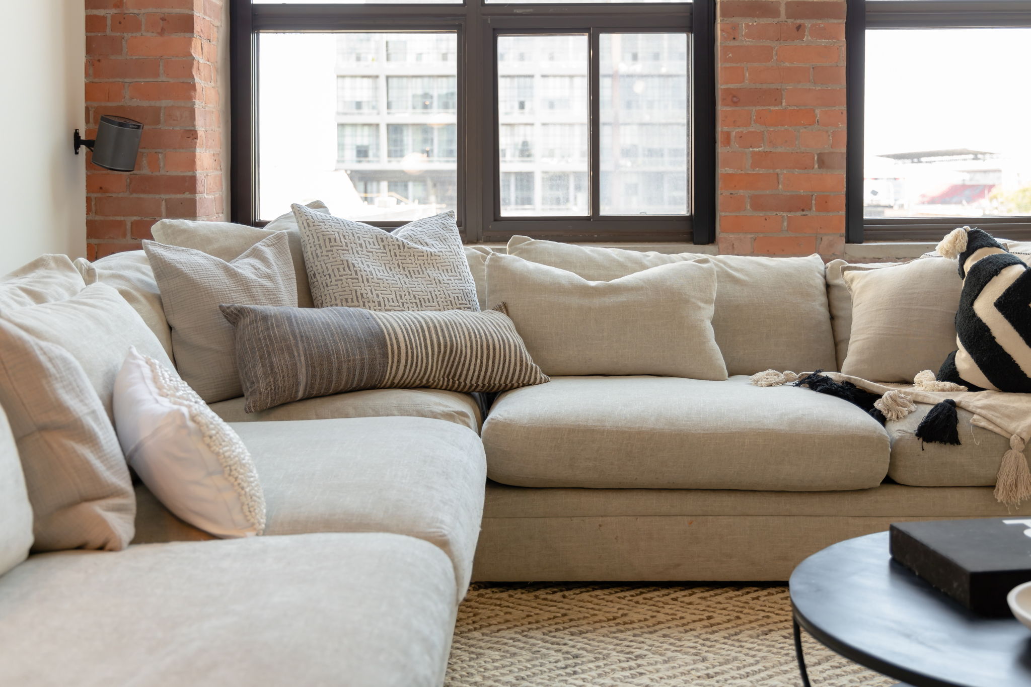 Toronto property showcase — delivered property photograph 87