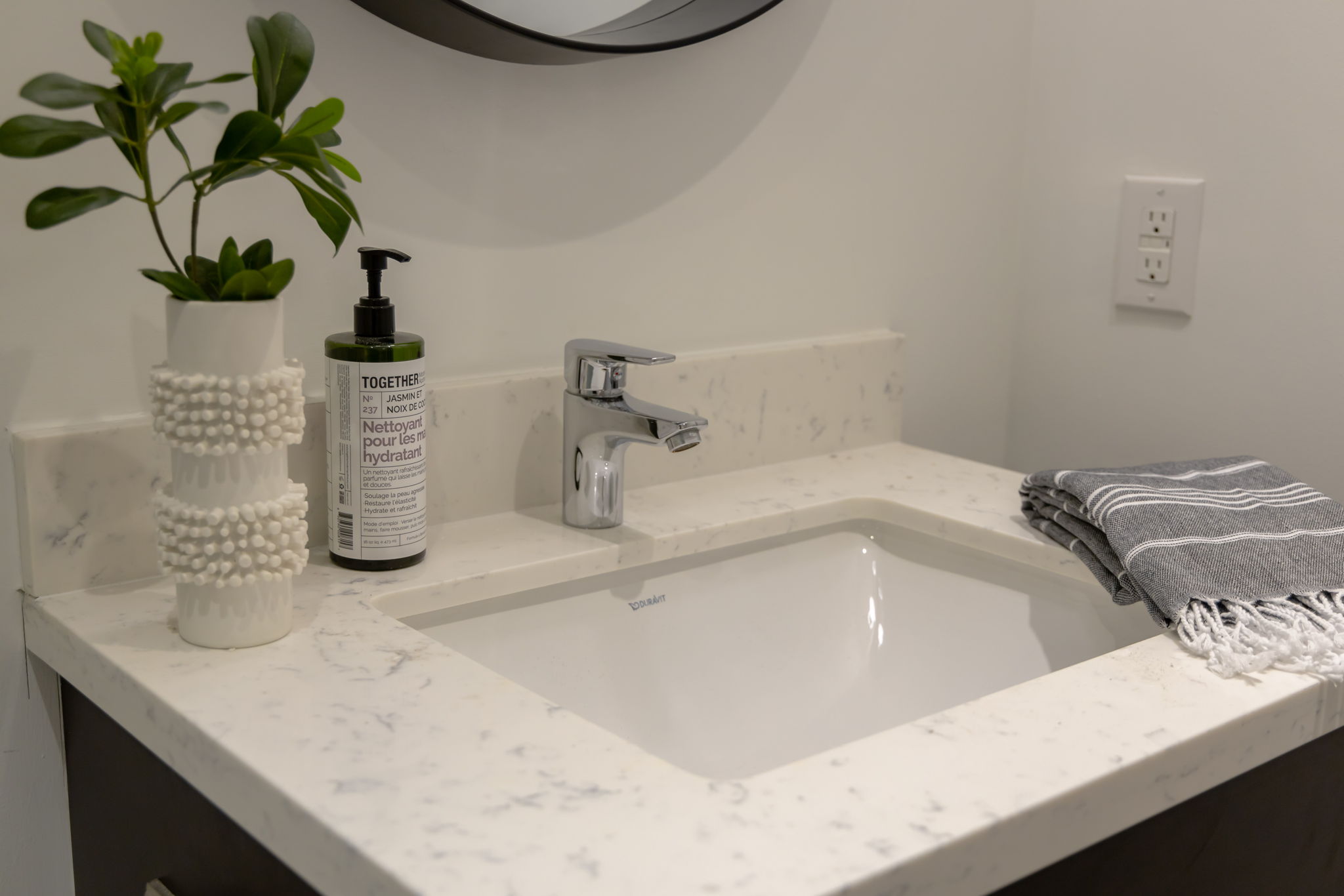 Toronto property showcase — delivered property photograph 67