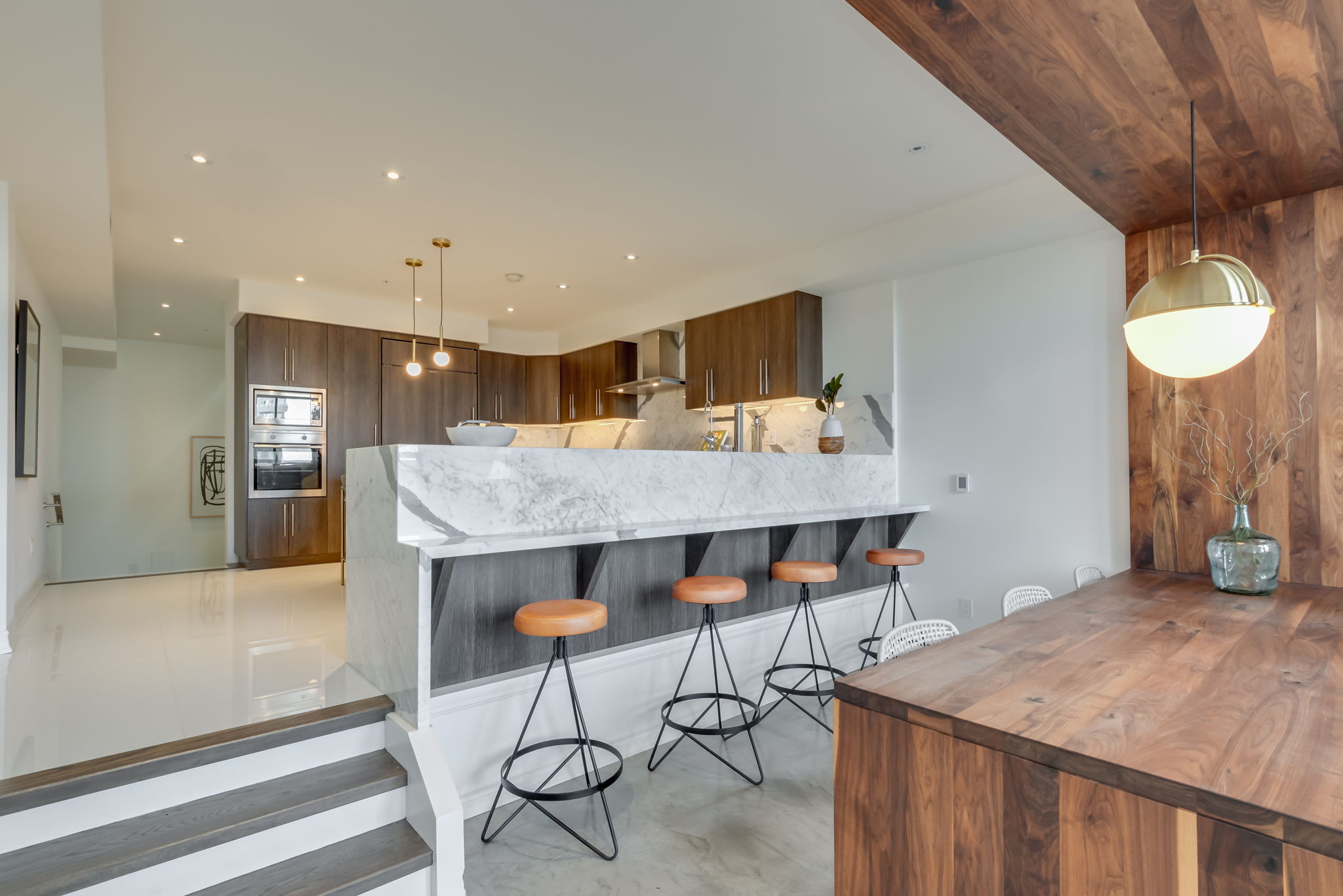 Toronto property showcase — delivered property photograph 12