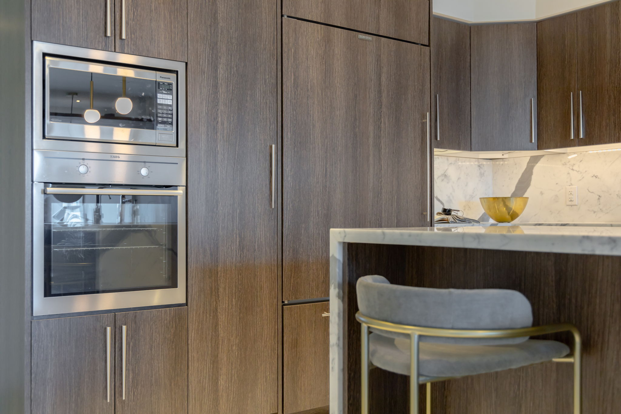 Toronto property showcase — delivered property photograph 75