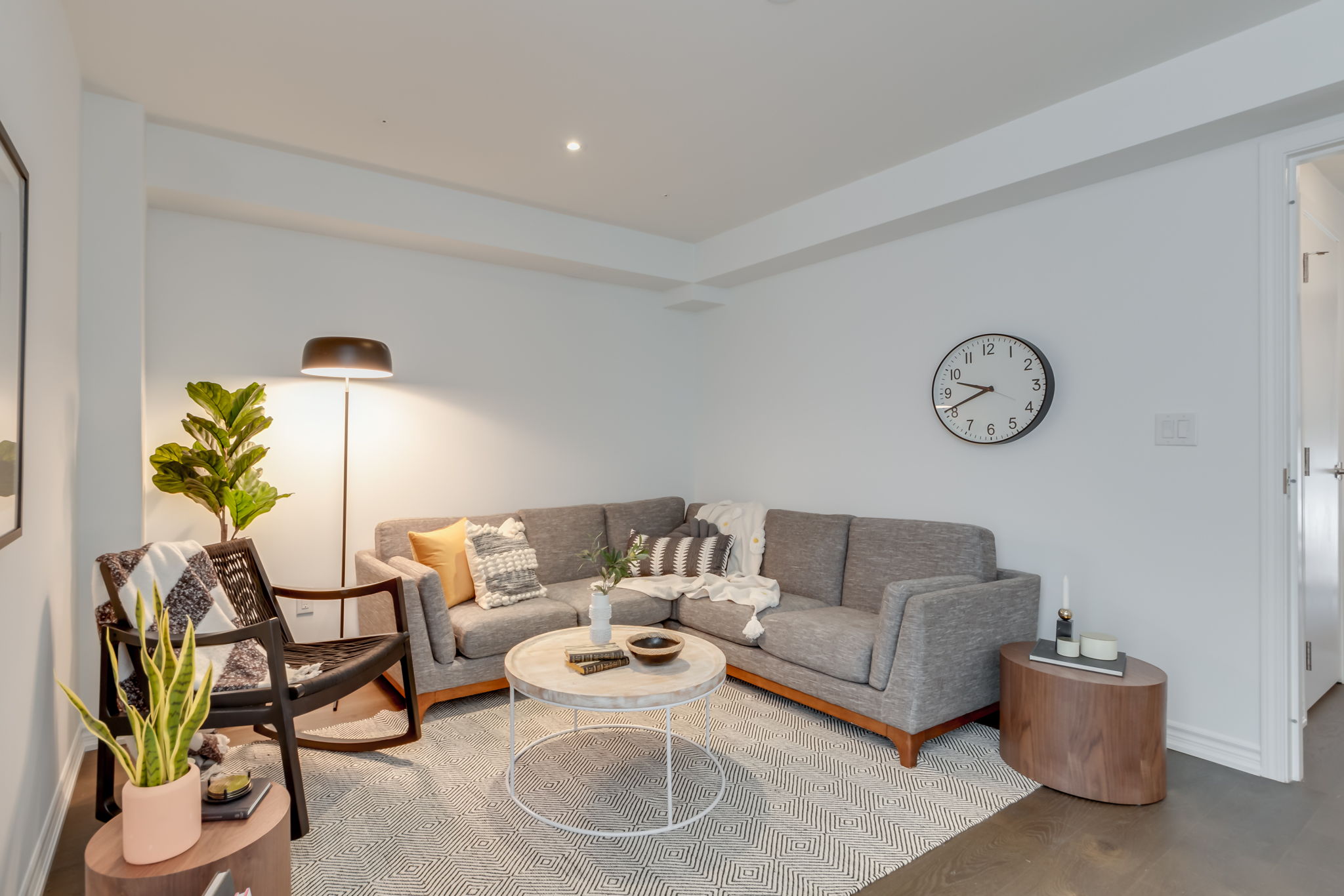 Toronto property showcase — delivered property photograph 37
