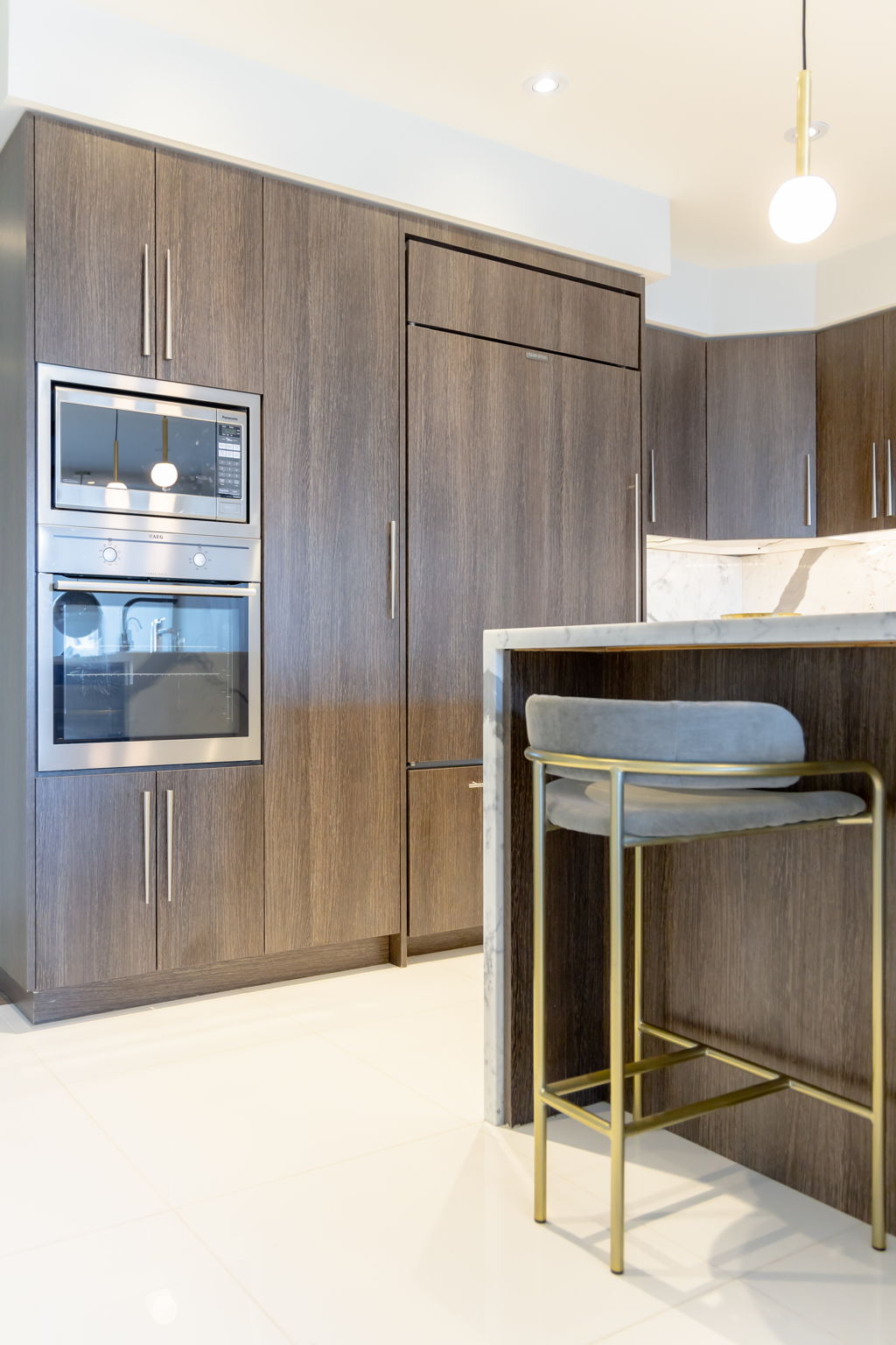 Toronto property showcase — delivered property photograph 74