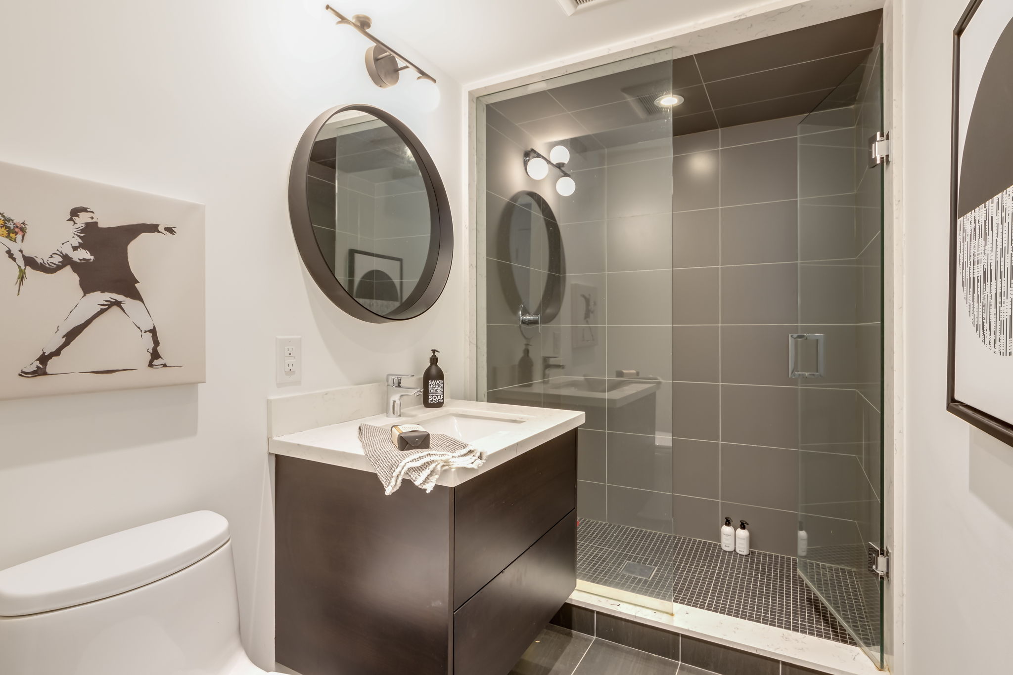 Toronto property showcase — delivered property photograph 42