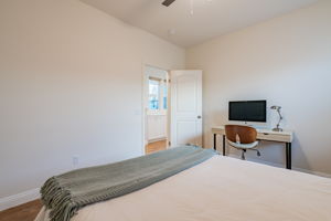  Photo 59