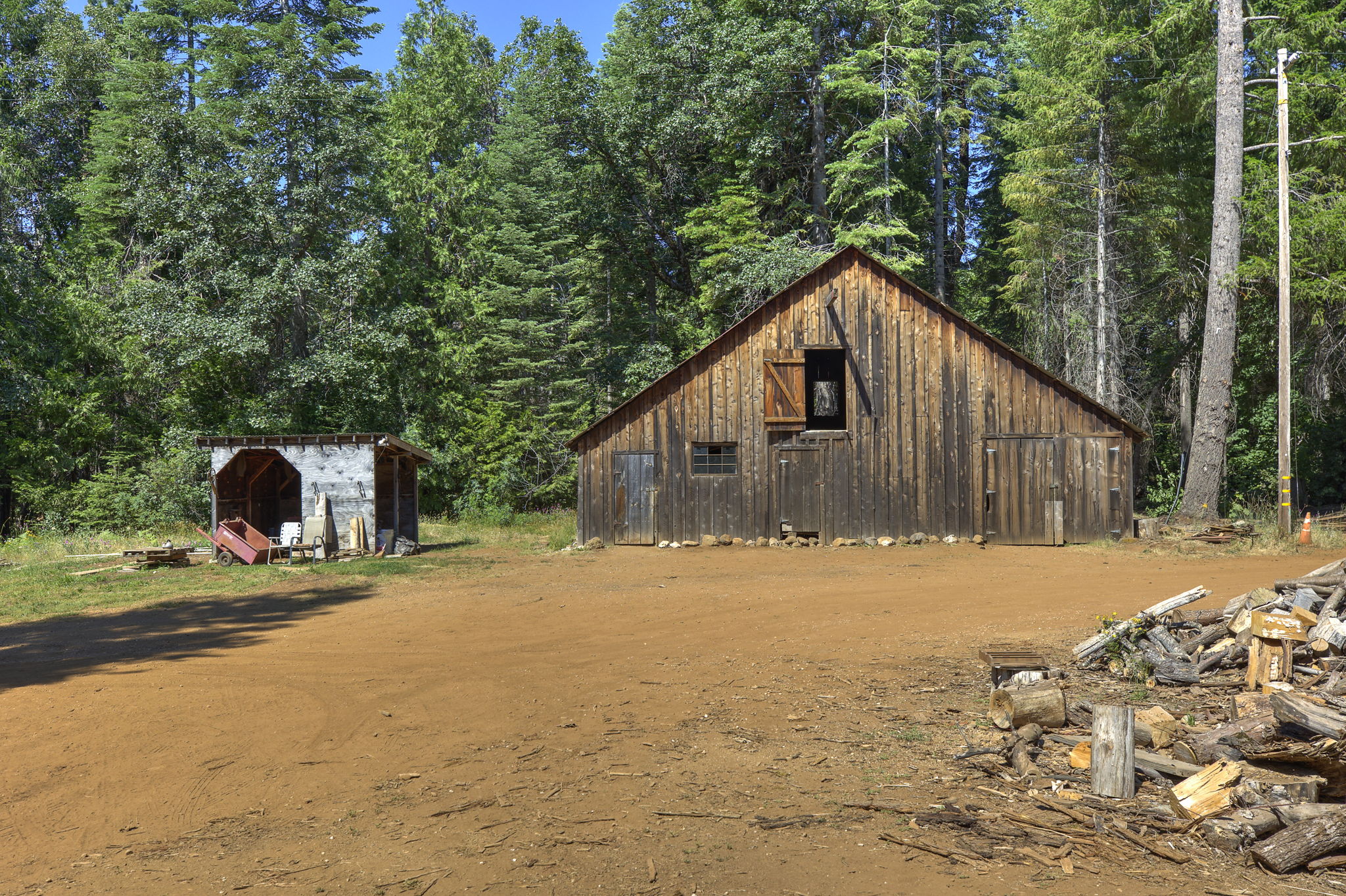  Photo 20