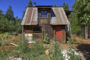  Photo 24