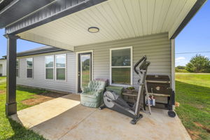  Photo 23