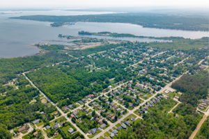  Photo 45
