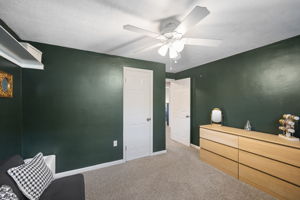  Photo 30