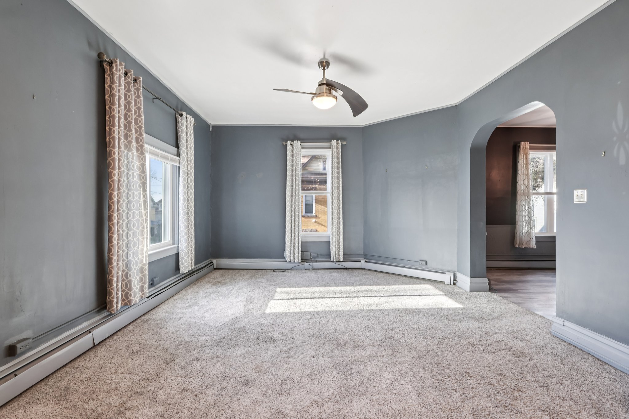 E Pearl St-S2312-017.jpg