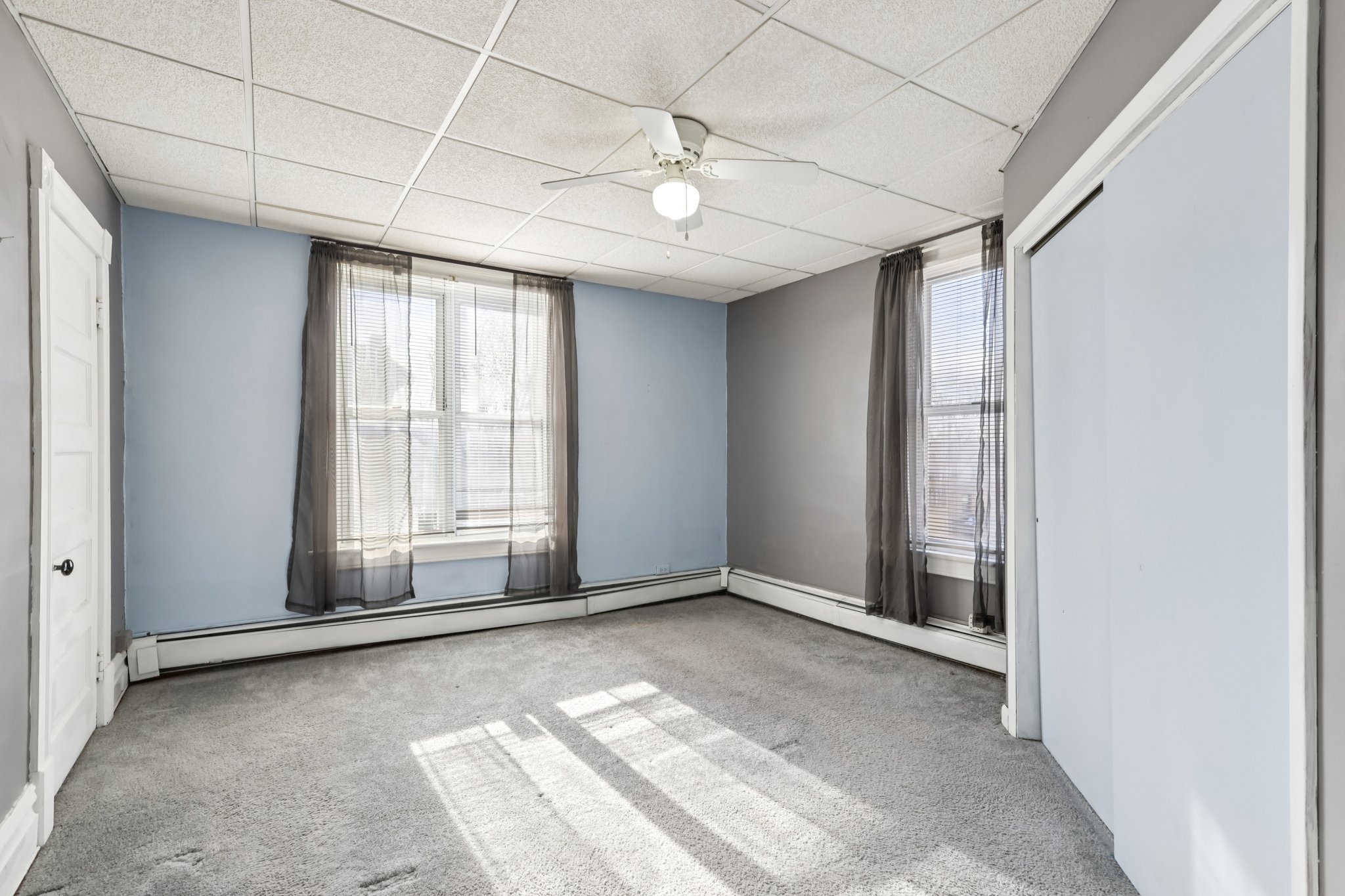 E Pearl St-S2312-029.jpg