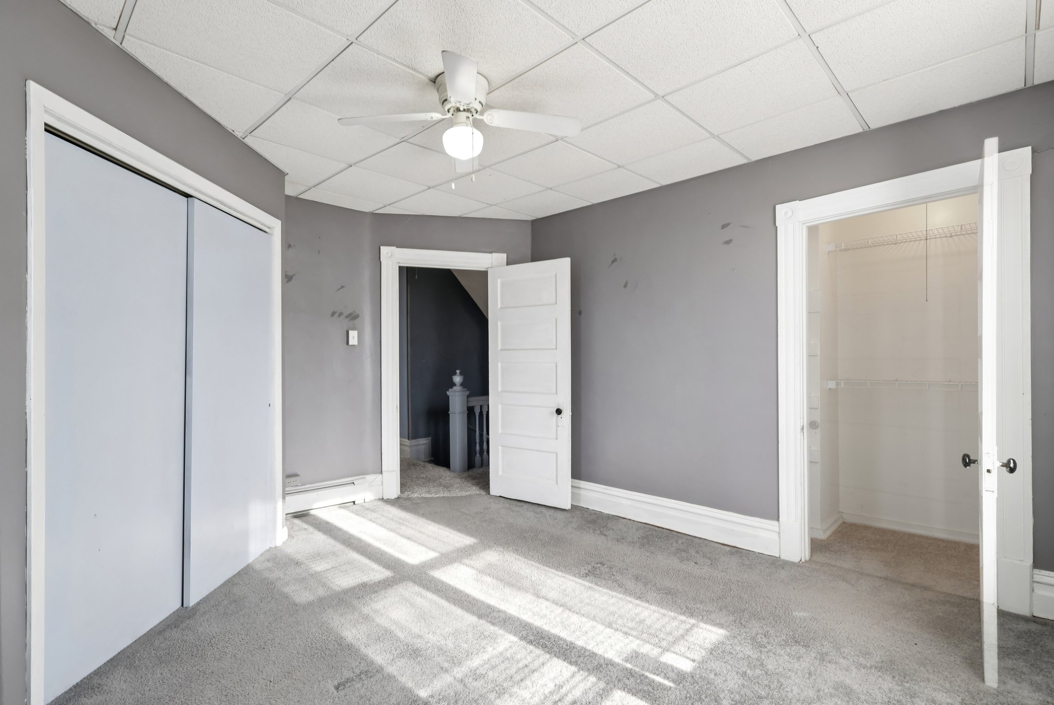 E Pearl St-S2312-032.jpg