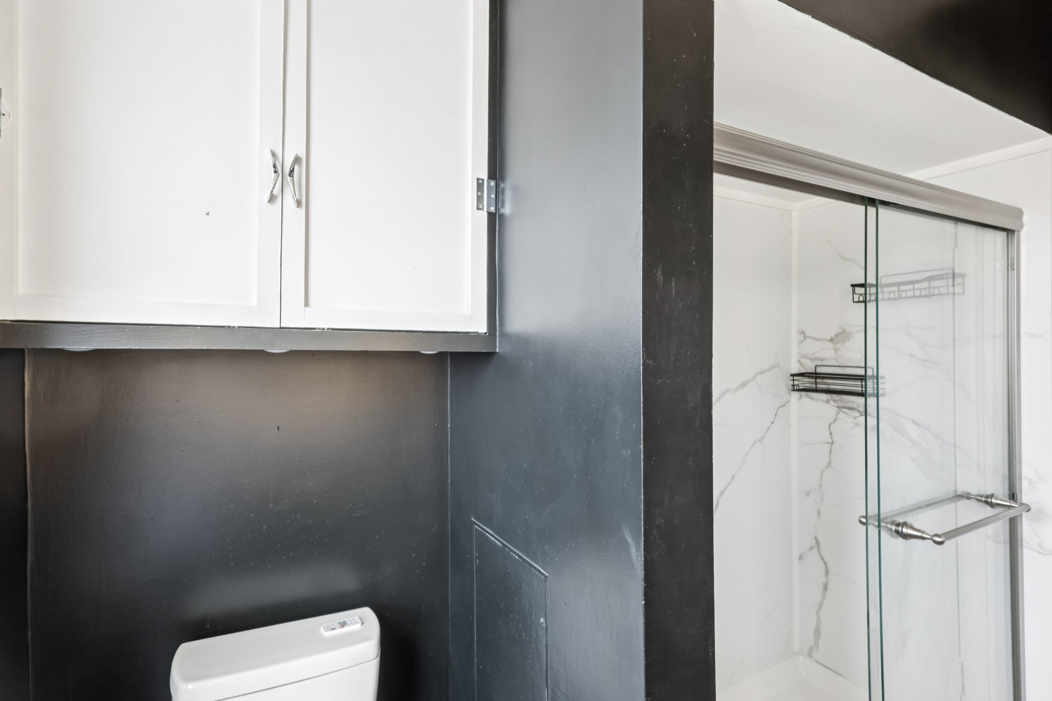 E Pearl St-S2312-035.jpg