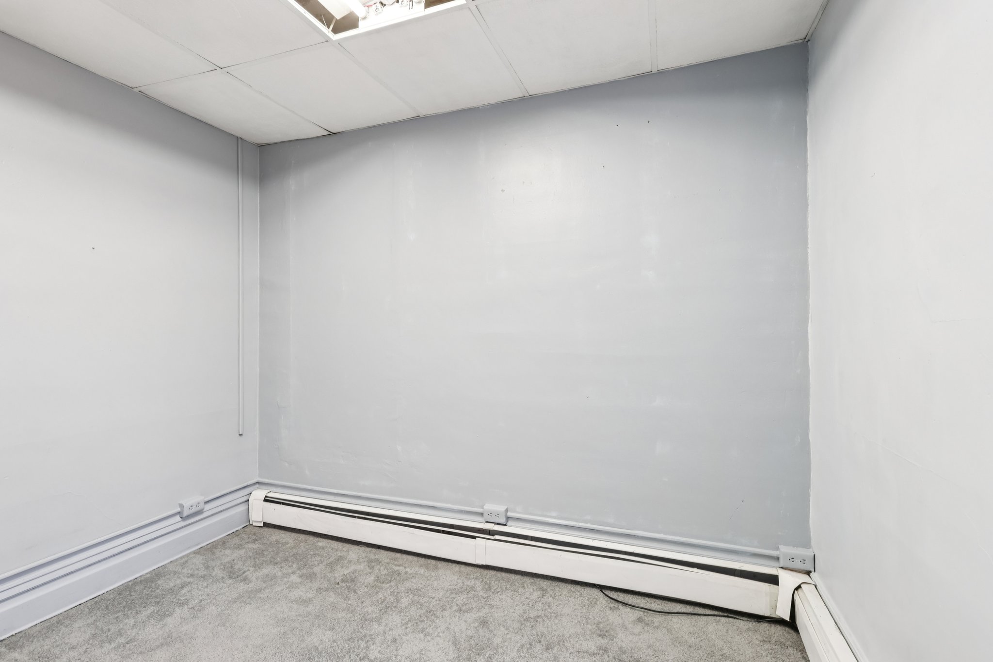 E Pearl St-S2312-040.jpg