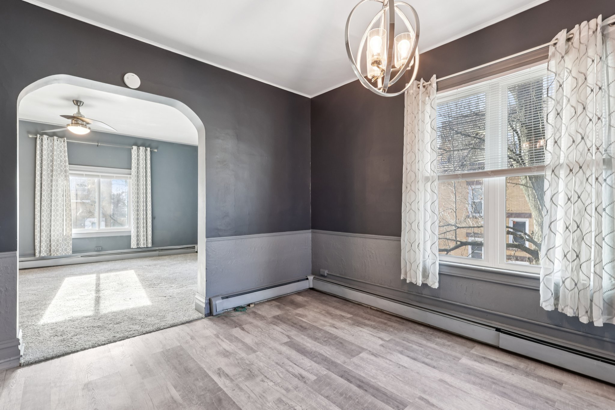 E Pearl St-S2312-052.jpg