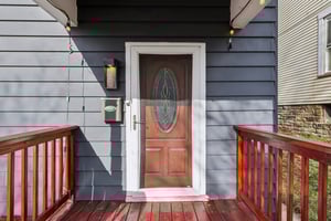 E Pearl St-S2312-009.jpg