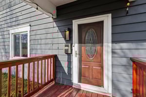 E Pearl St-S2312-010.jpg