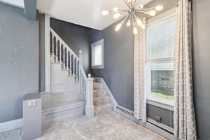 E Pearl St-S2312-012.jpg