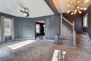 E Pearl St-S2312-013.jpg