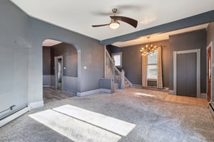 E Pearl St-S2312-014.jpg