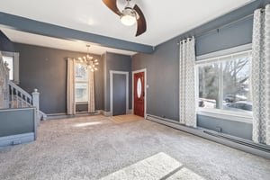 E Pearl St-S2312-015.jpg