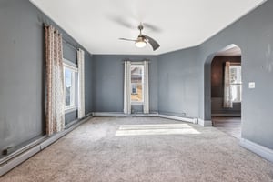 E Pearl St-S2312-017.jpg