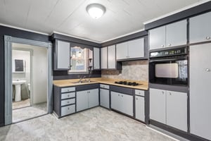 E Pearl St-S2312-018.jpg