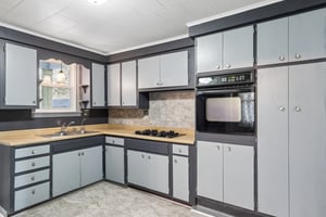 E Pearl St-S2312-019.jpg