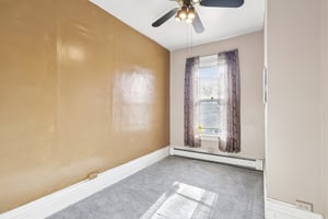 E Pearl St-S2312-024.jpg