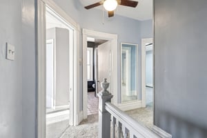 E Pearl St-S2312-027.jpg