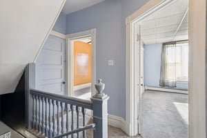 E Pearl St-S2312-028.jpg