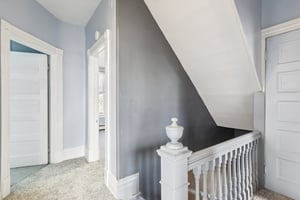 E Pearl St-S2312-033.jpg