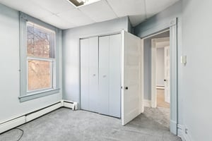 E Pearl St-S2312-038.jpg