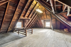 E Pearl St-S2312-047.jpg