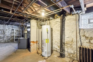 E Pearl St-S2312-061.jpg