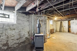 E Pearl St-S2312-062.jpg