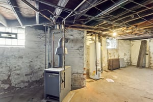 E Pearl St-S2312-063.jpg