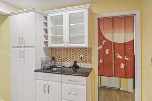 Evergreen Dr-S2509-021.jpg