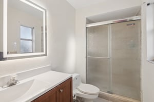 Evergreen Dr-S2509-025.jpg