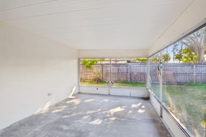 Evergreen Dr-S2509-028.jpg