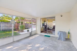 Evergreen Dr-S2509-029.jpg