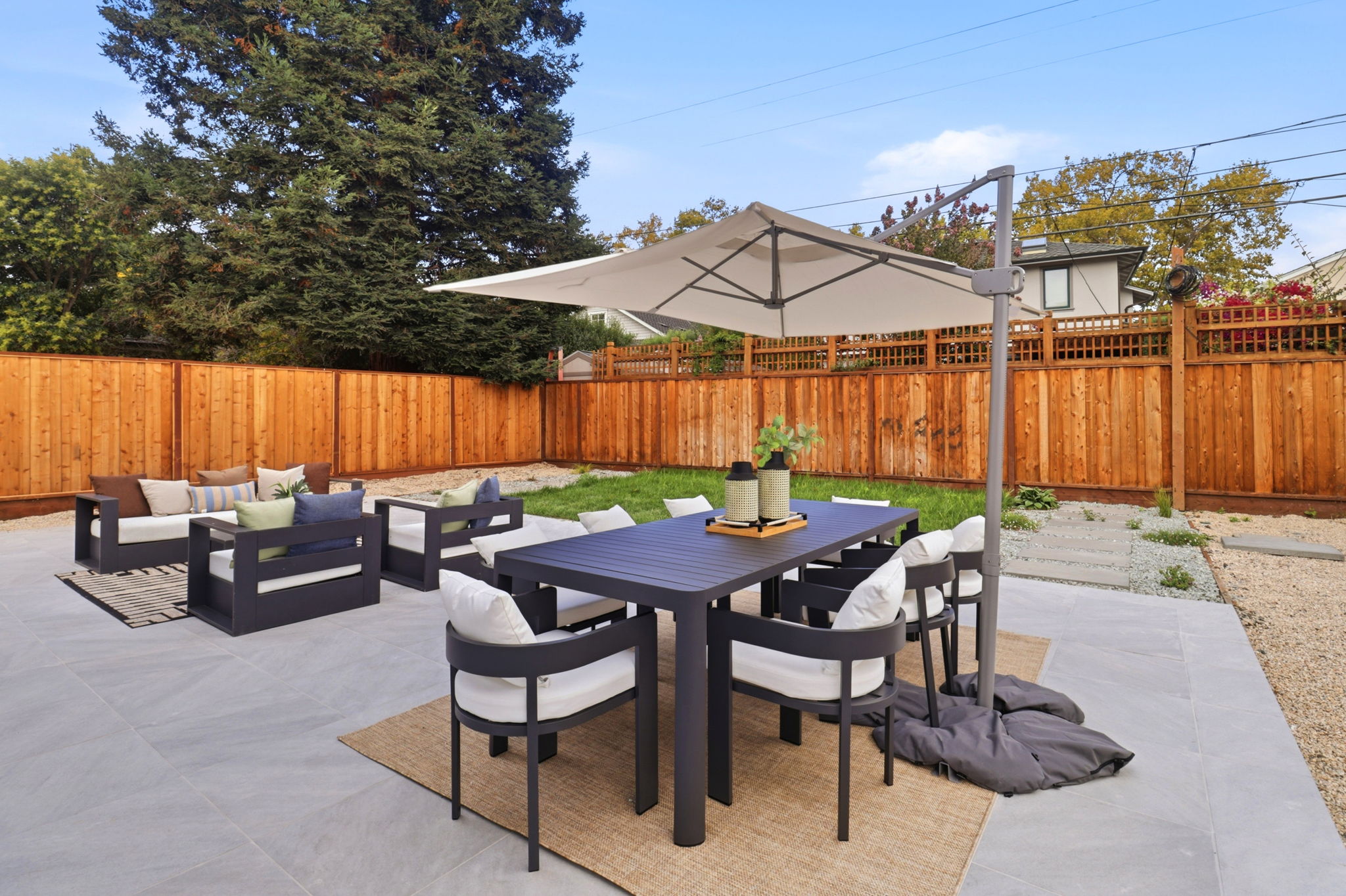 046_F8_440 Hobart Ave