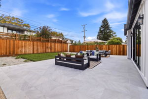 047_F8_440 Hobart Ave